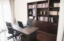 Langton Long Blandford home office construction leads